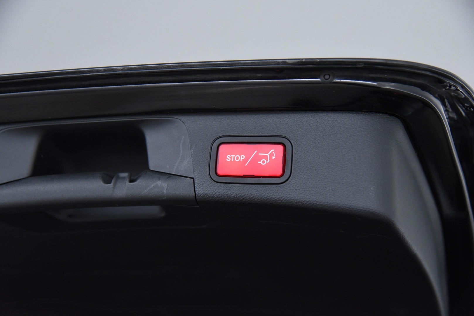 MERCEDES-BENZ C 2021