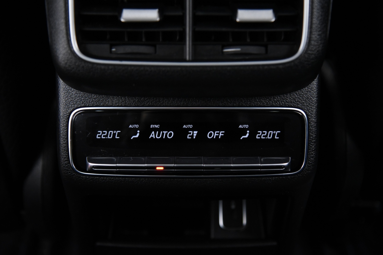 MERCEDES-BENZ GLE 2021