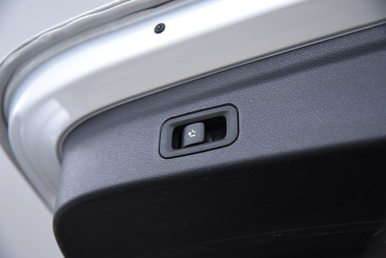 MERCEDES-BENZ GLE 2021