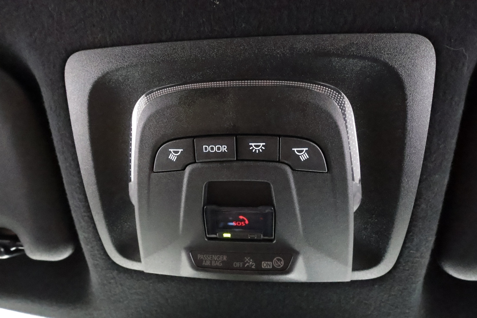 TOYOTA COROLLA CROSS 2023