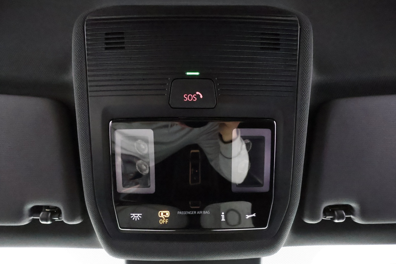 CUPRA FORMENTOR 2025