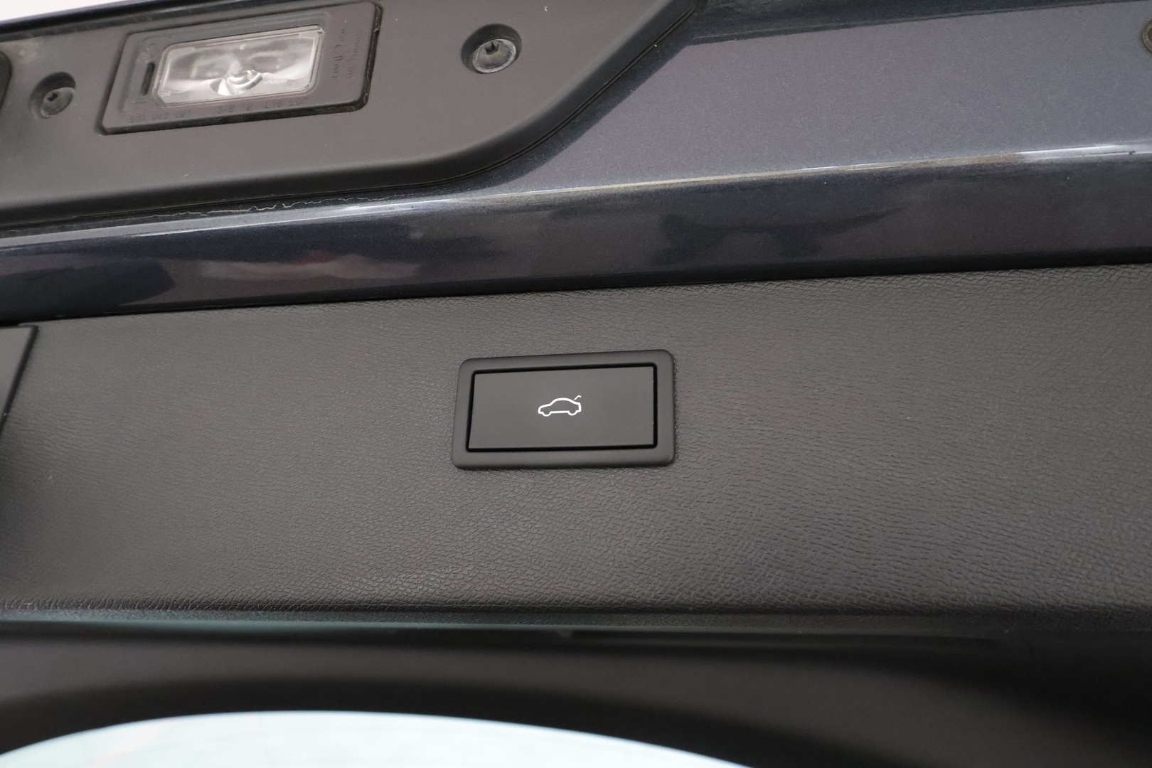 CUPRA FORMENTOR 2025