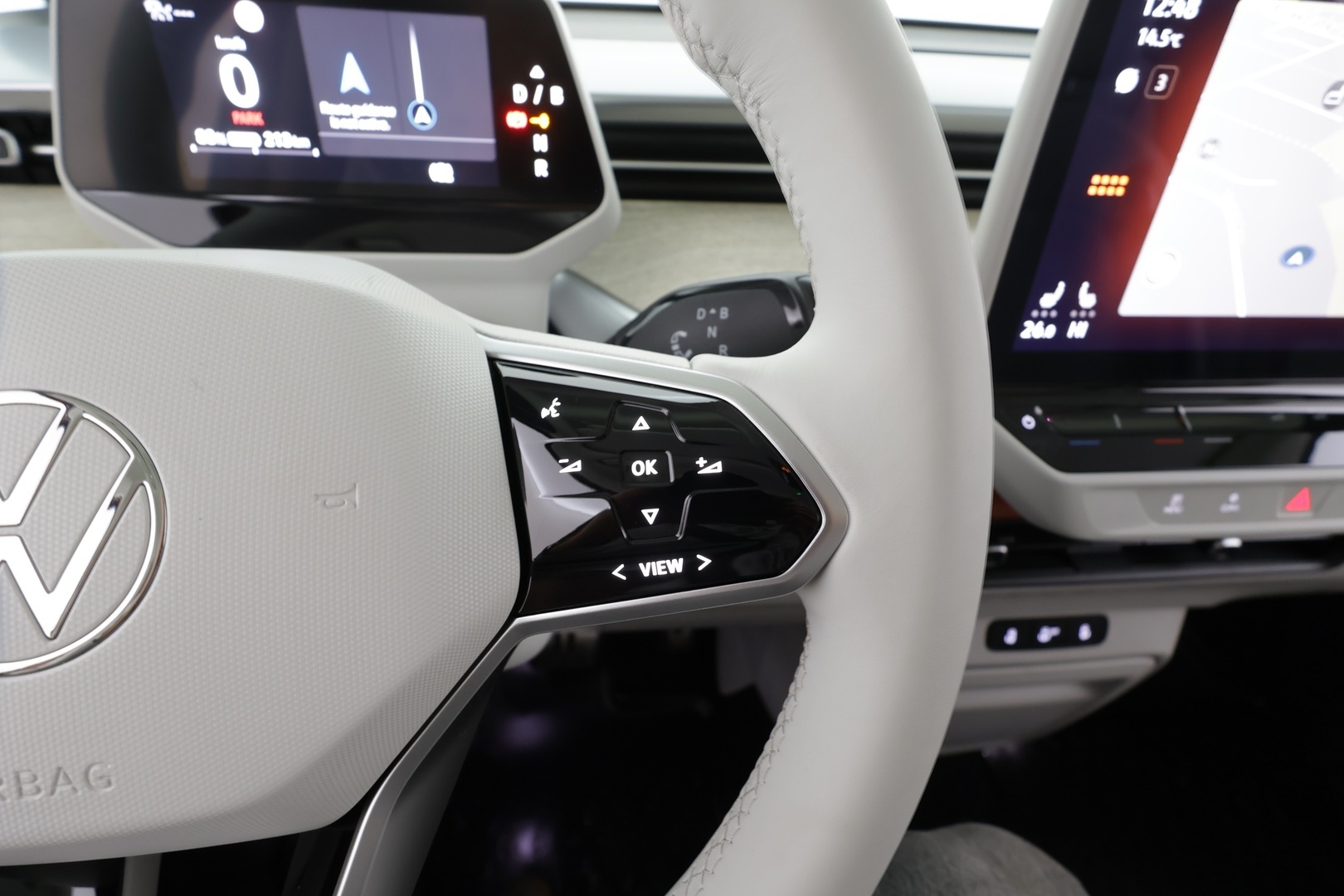 VOLKSWAGEN ID. BUZZ 2023