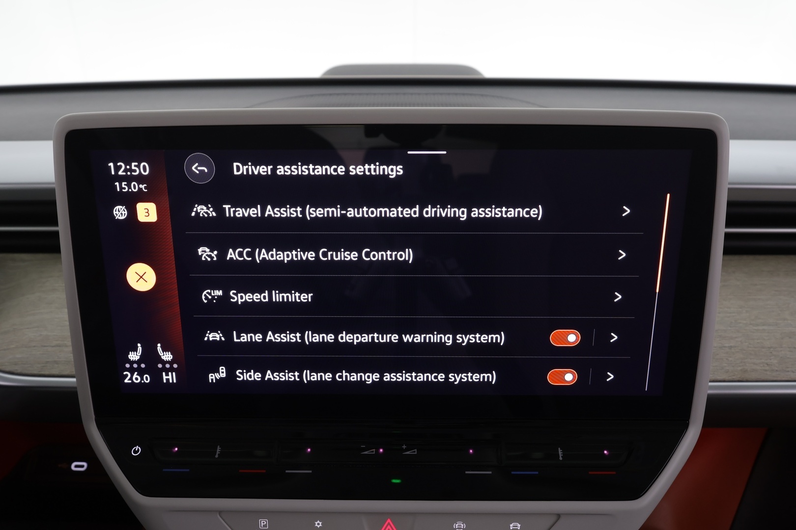 VOLKSWAGEN ID. BUZZ 2023