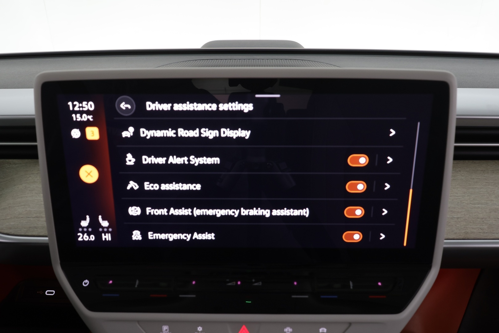 VOLKSWAGEN ID. BUZZ 2023