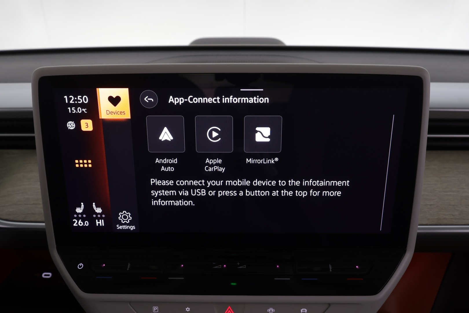 VOLKSWAGEN ID. BUZZ 2023