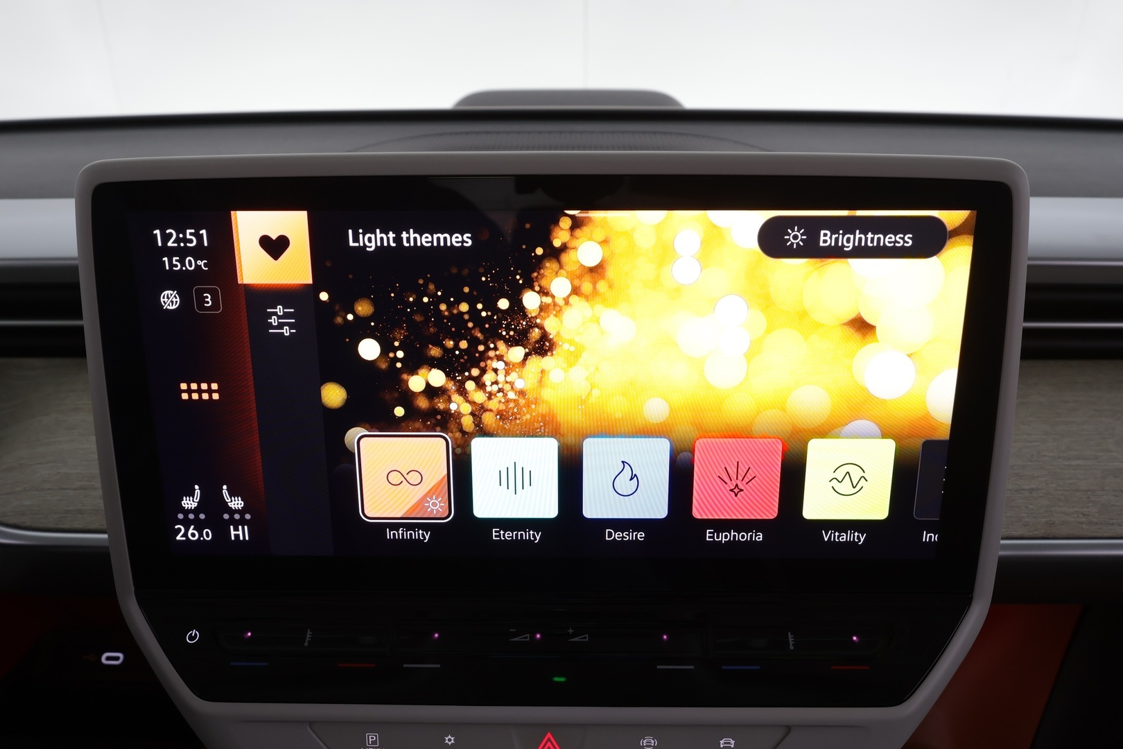 VOLKSWAGEN ID. BUZZ 2023