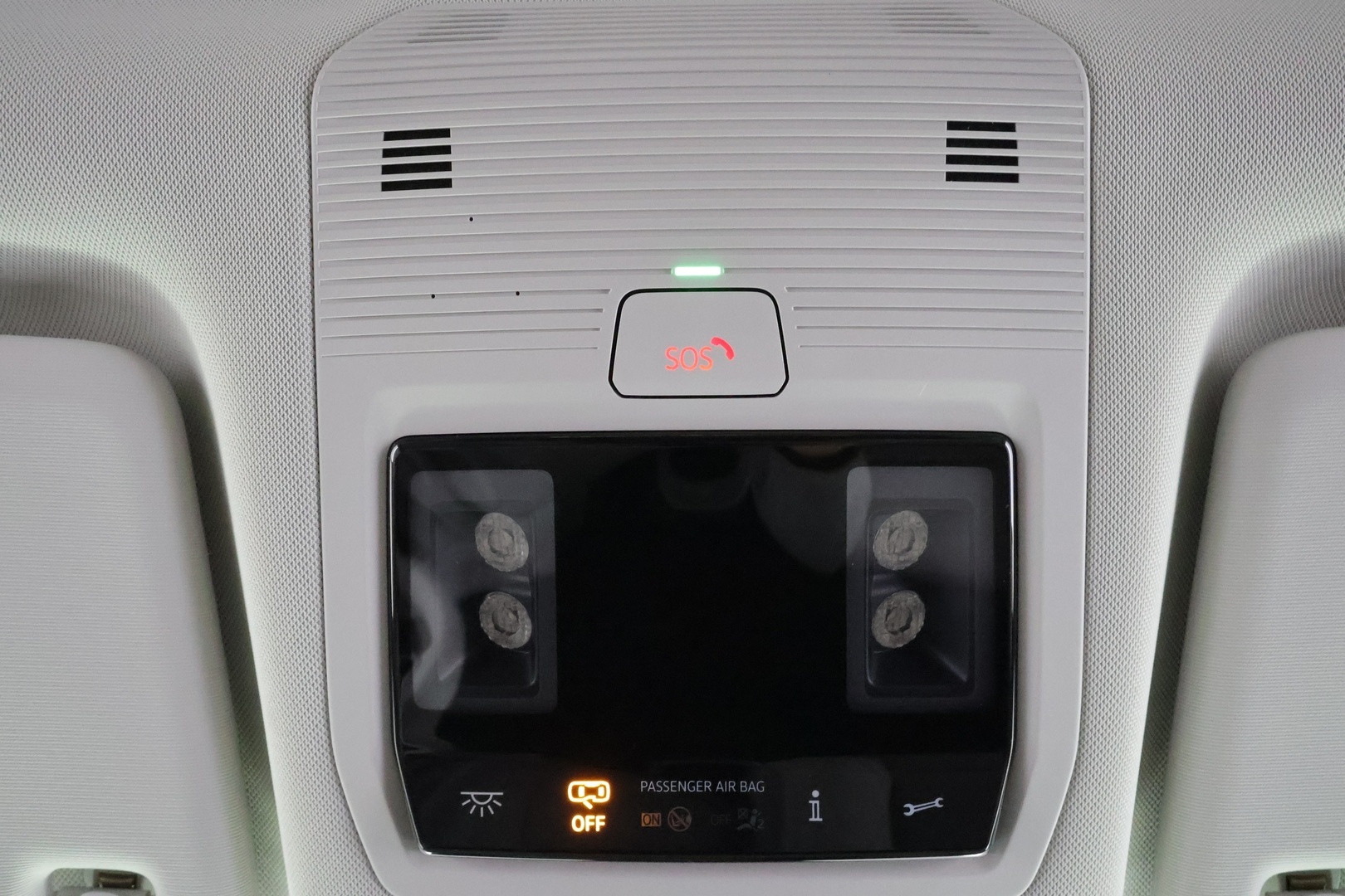 VOLKSWAGEN ID. BUZZ 2023