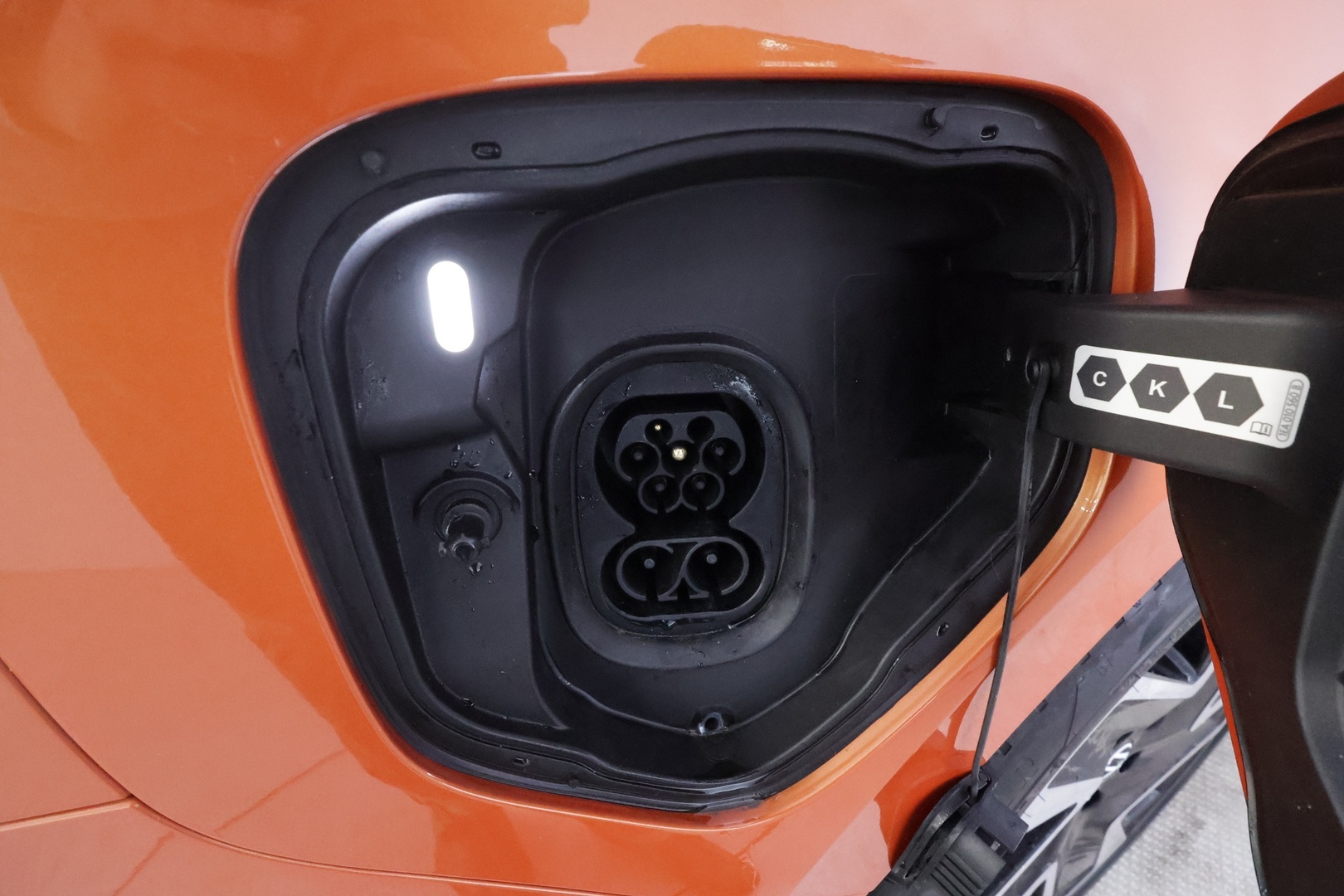 VOLKSWAGEN ID. BUZZ 2023