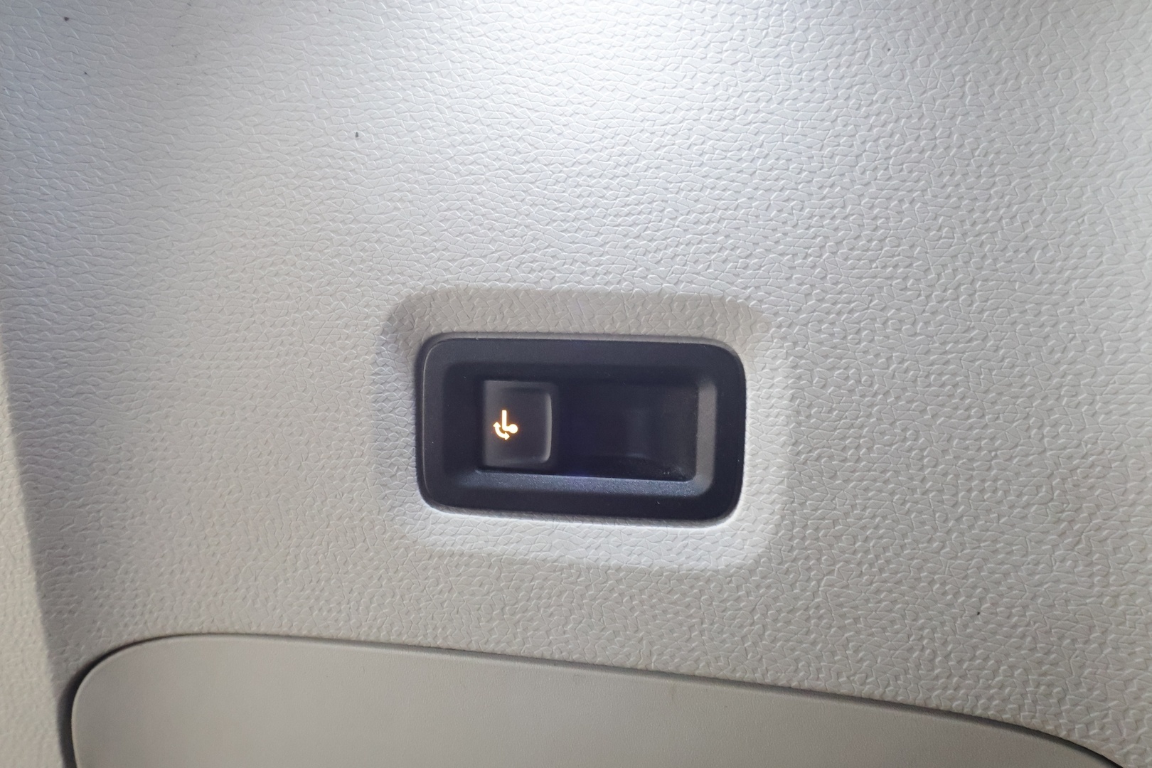 VOLKSWAGEN ID. BUZZ 2023