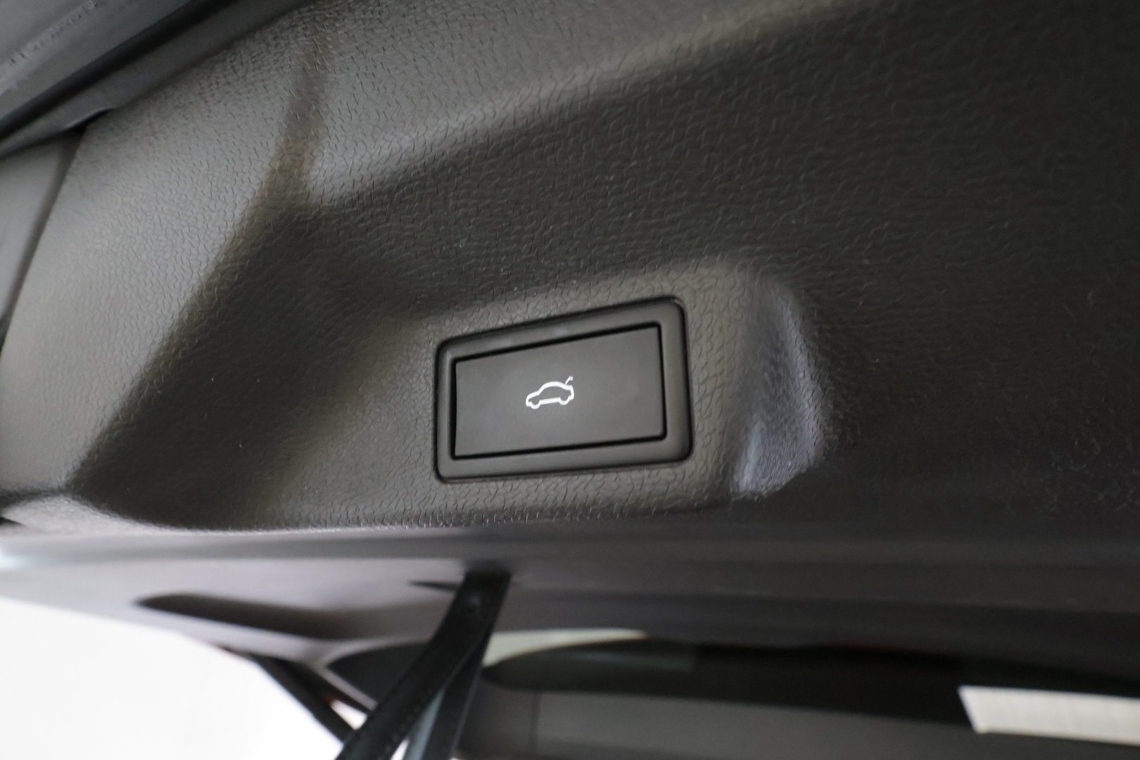 VOLKSWAGEN ID. BUZZ 2023