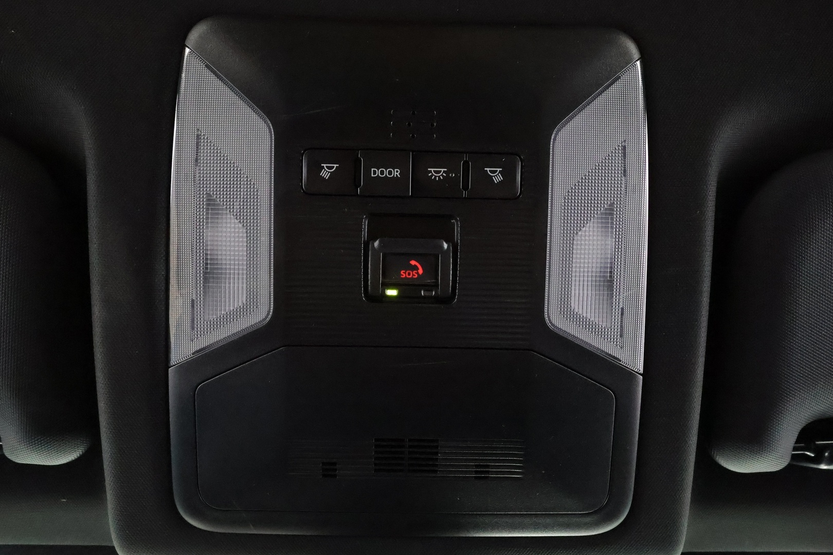 TOYOTA RAV4 PLUG-IN 2020