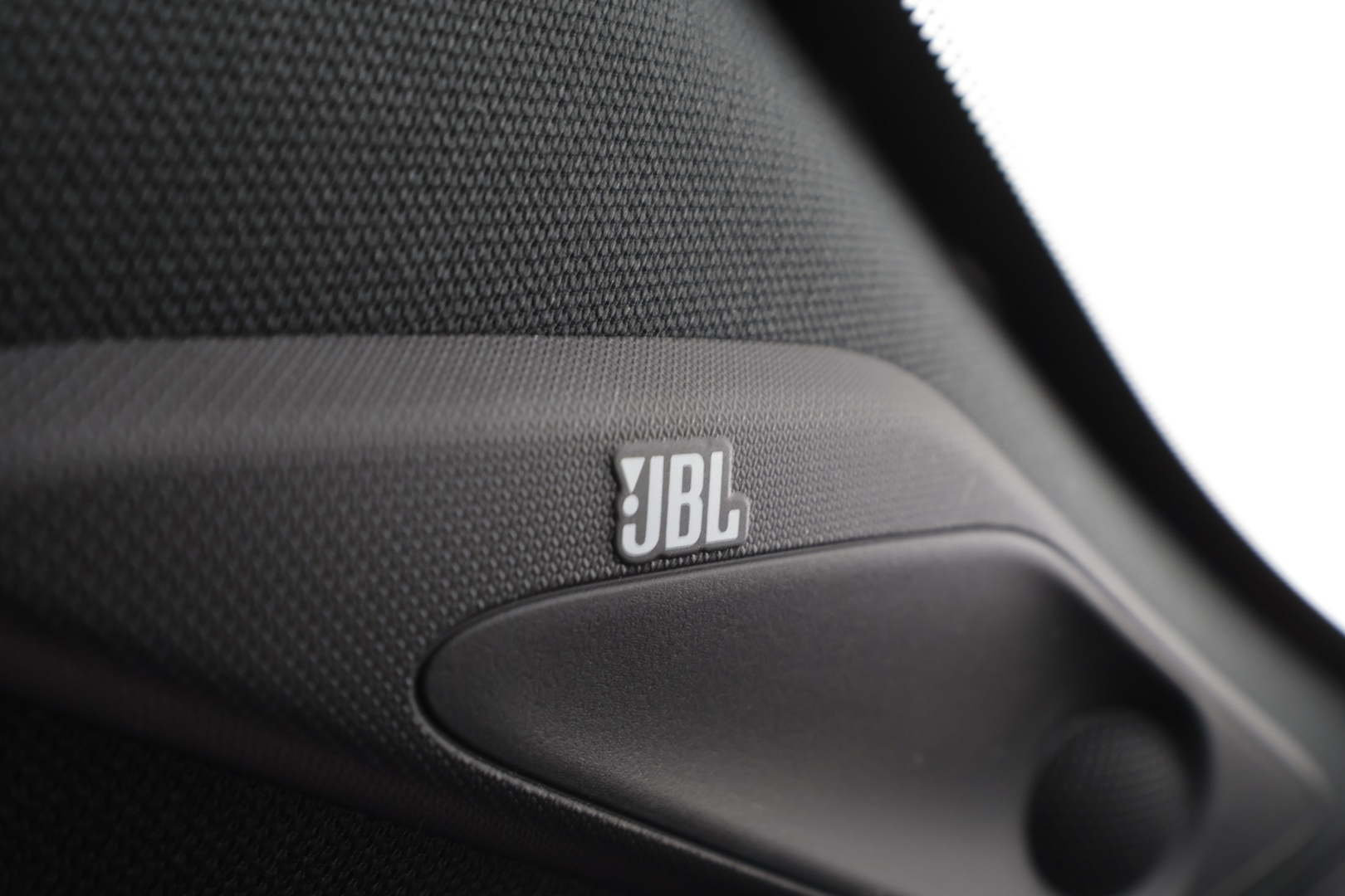 TOYOTA RAV4 PLUG-IN 2020