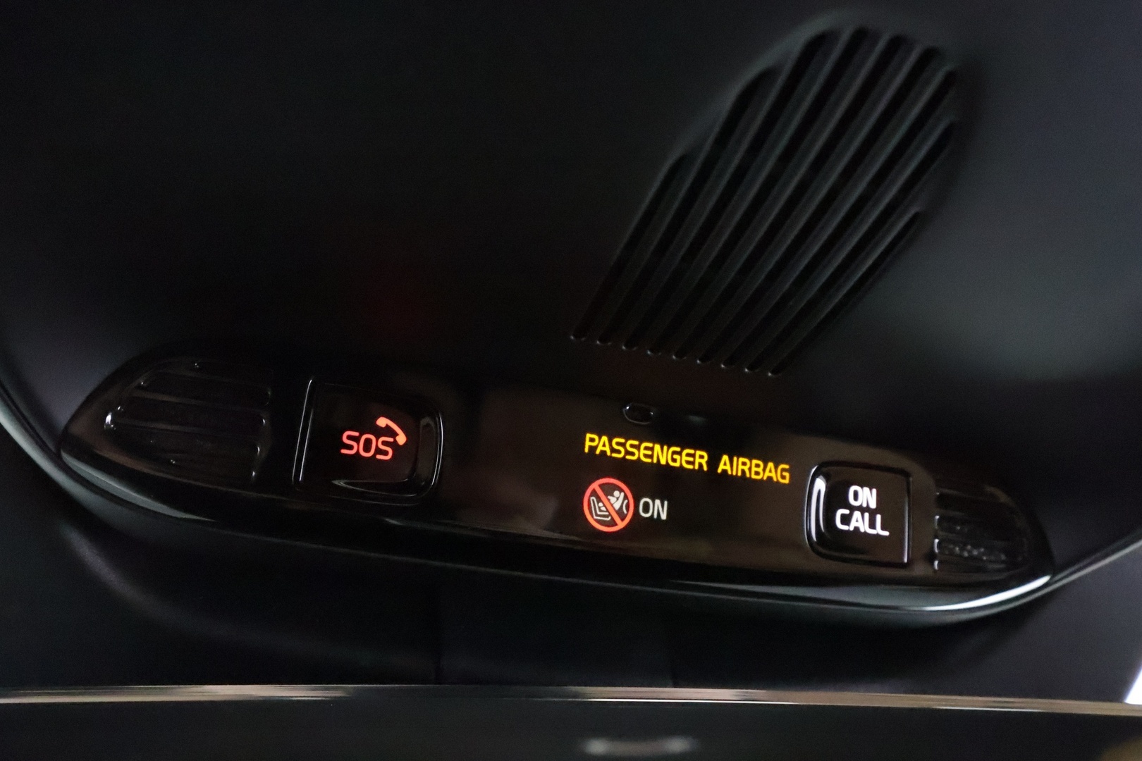 VOLVO V90 CROSS COUNTRY 2019