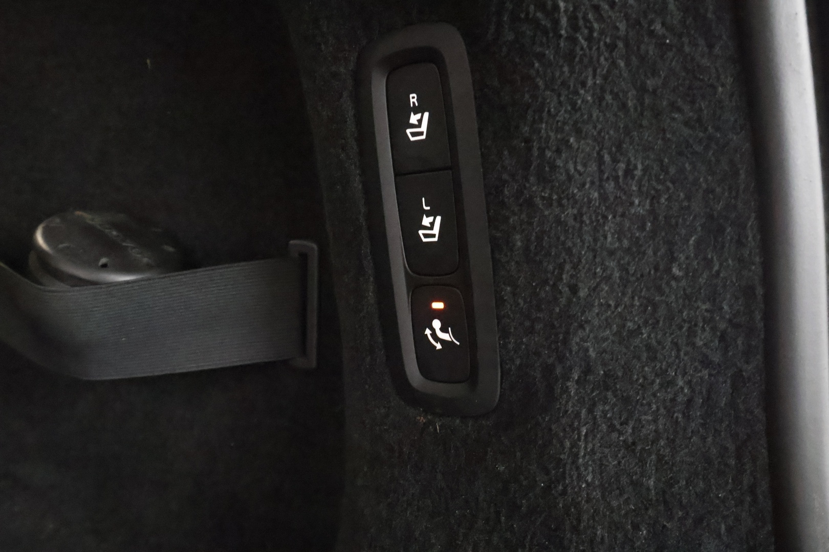 VOLVO V90 CROSS COUNTRY 2019