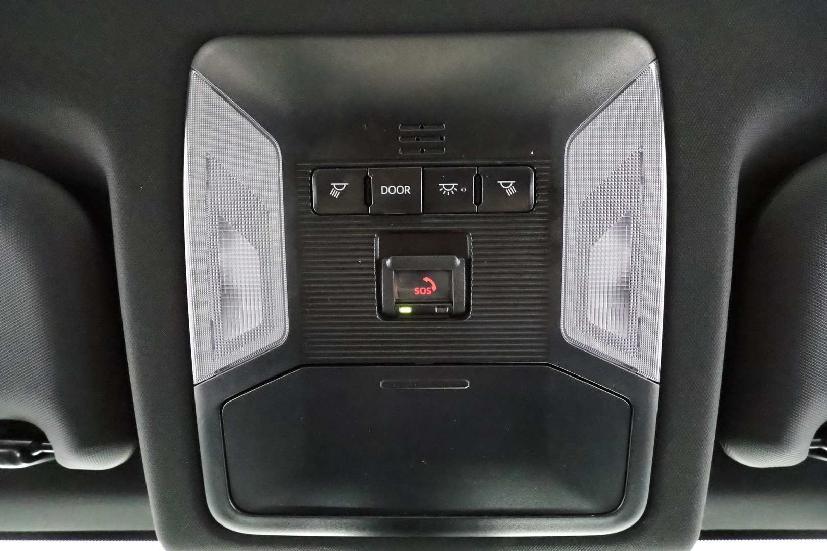 TOYOTA RAV4 PLUG-IN 2021