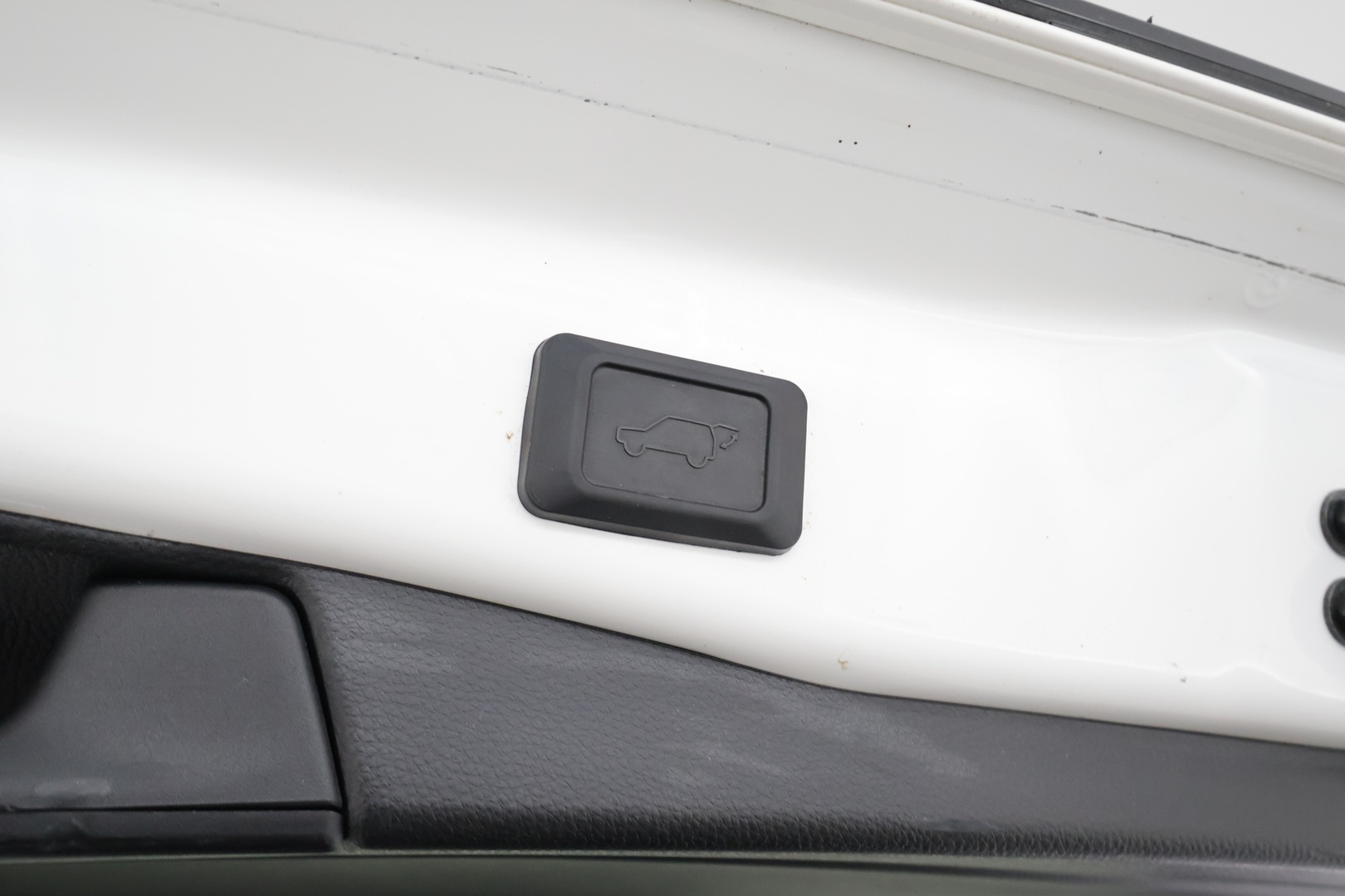 TOYOTA RAV4 PLUG-IN 2021