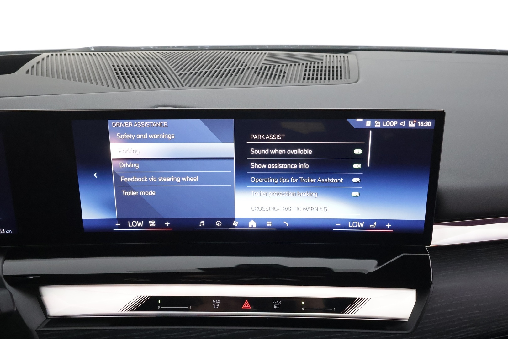 BMW I5 2024