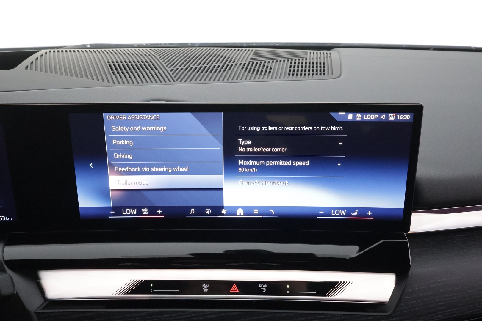 BMW I5 2024
