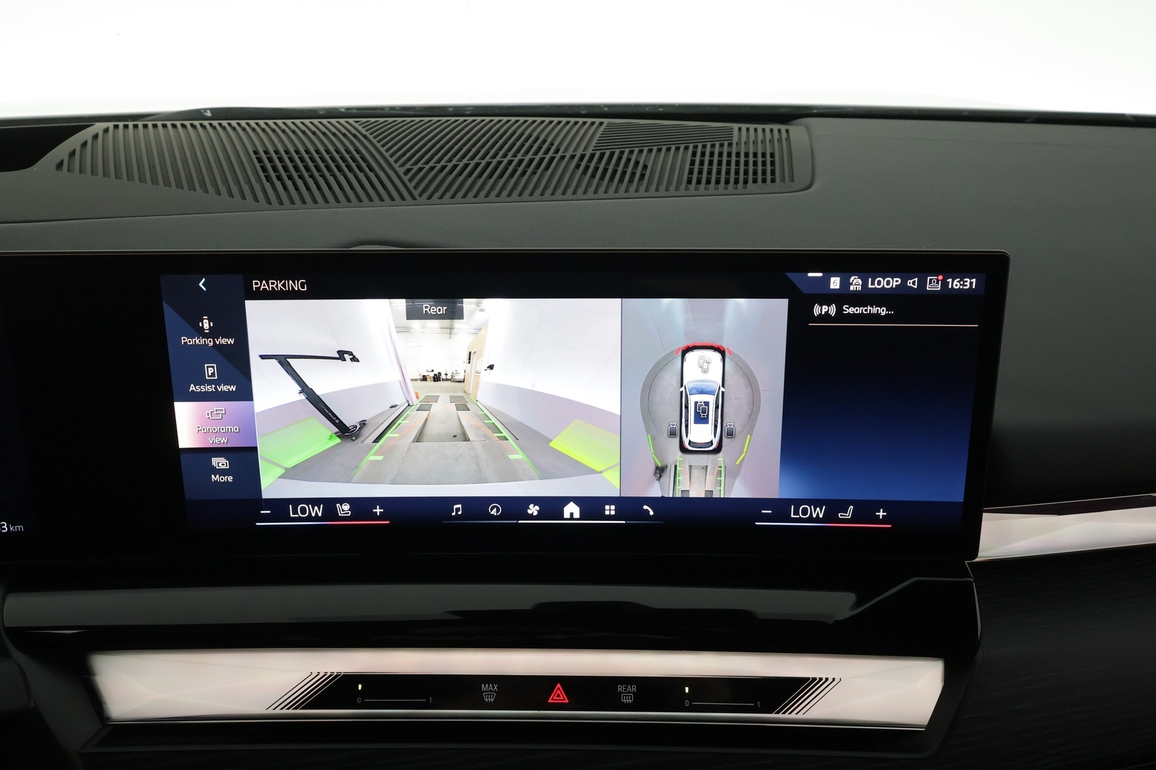 BMW I5 2024