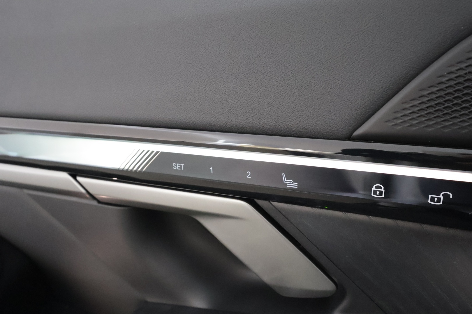 BMW I5 2024