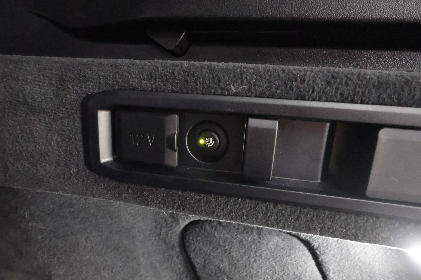 BMW I5 2024