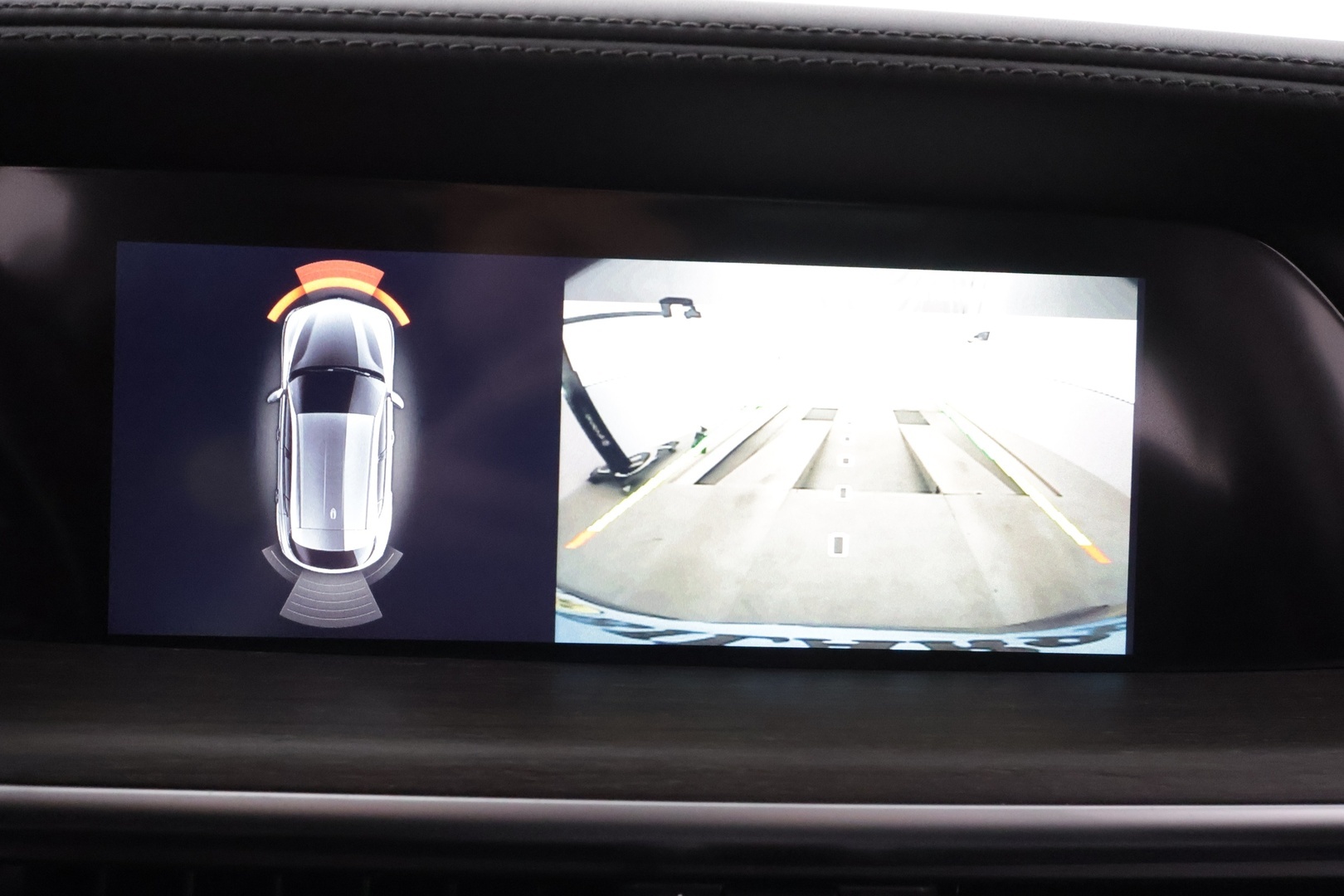 ALFA ROMEO STELVIO 2021