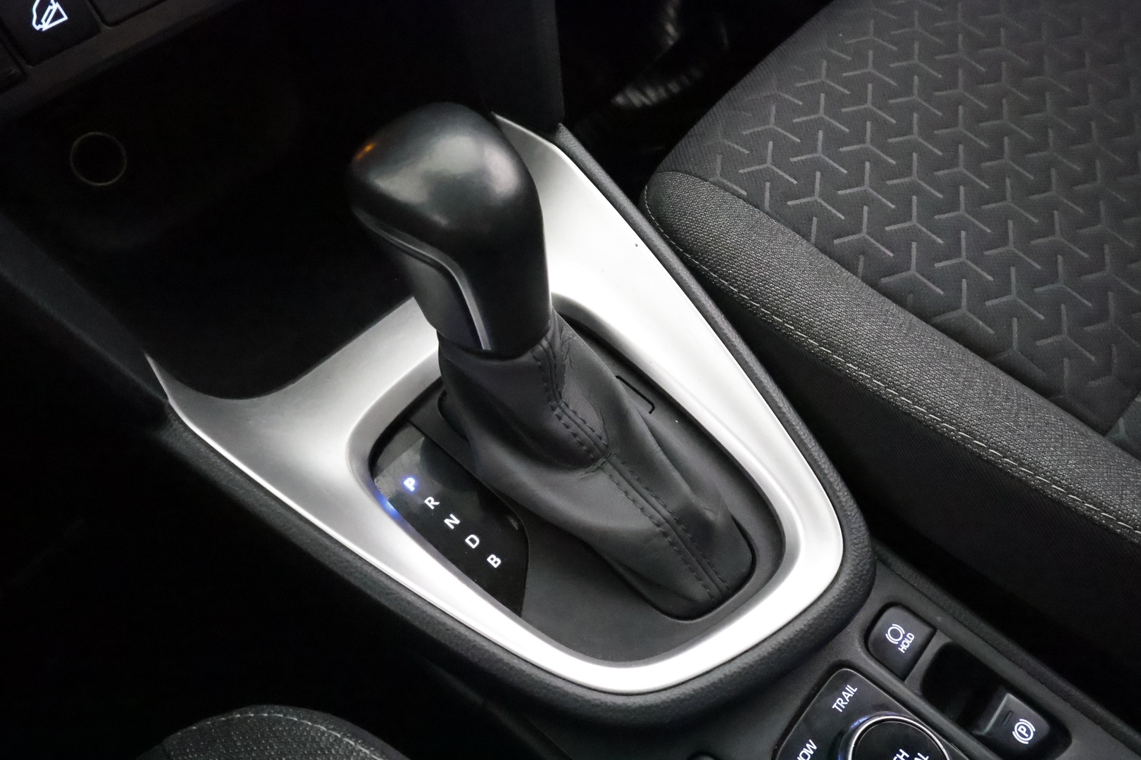 TOYOTA YARIS CROSS 2023