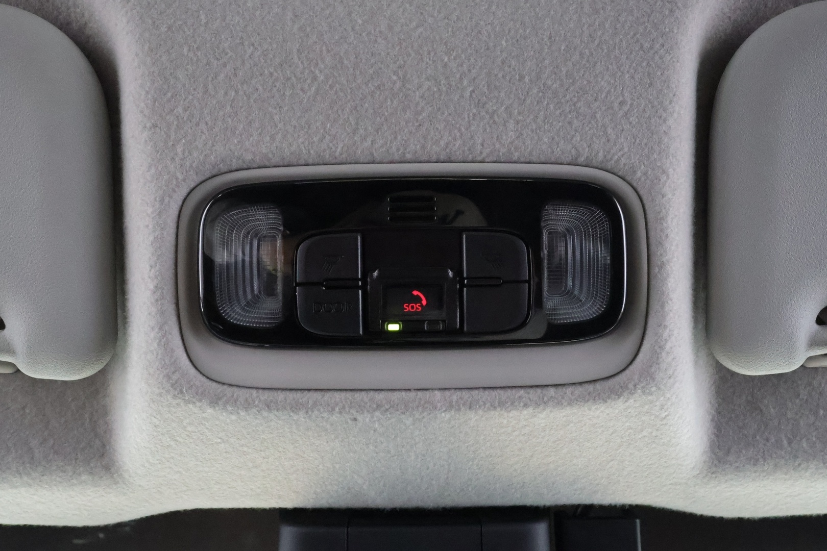 TOYOTA YARIS CROSS 2023