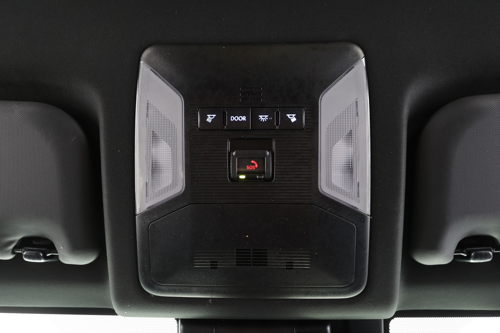 TOYOTA RAV4 PLUG-IN 2022