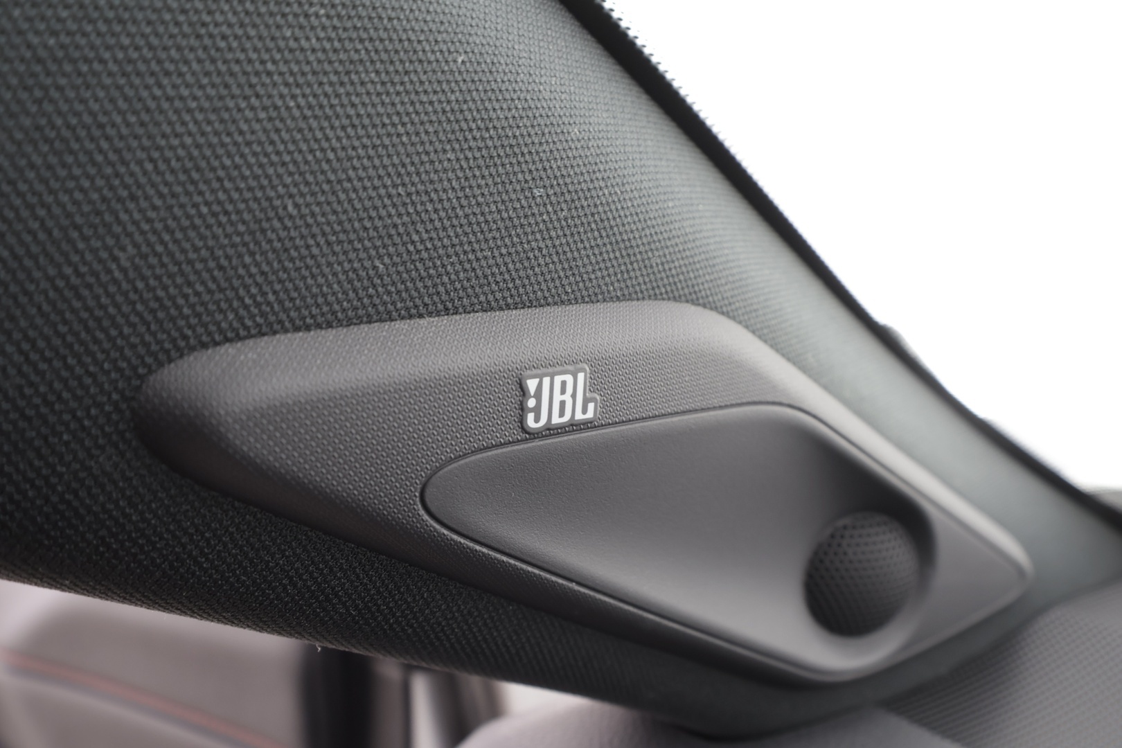 TOYOTA RAV4 PLUG-IN 2022