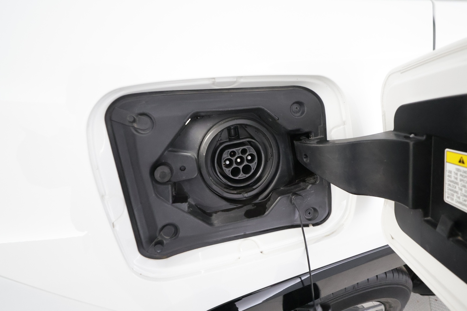 TOYOTA RAV4 PLUG-IN 2022