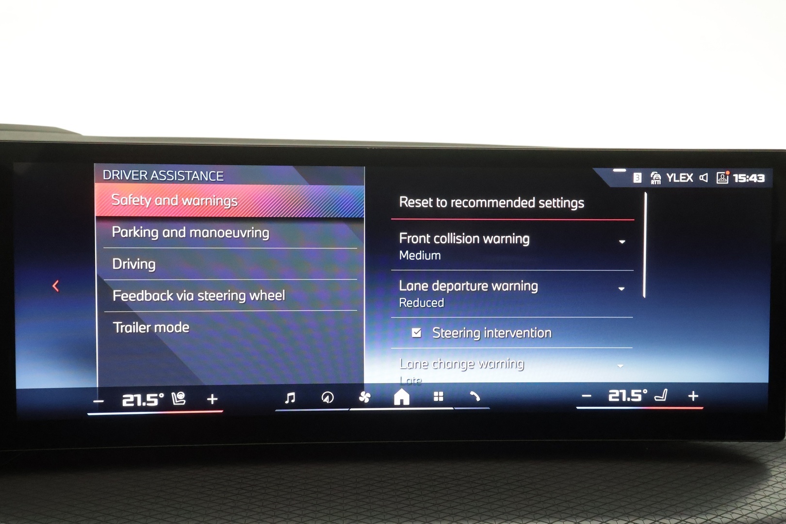 BMW I4 M60 2026