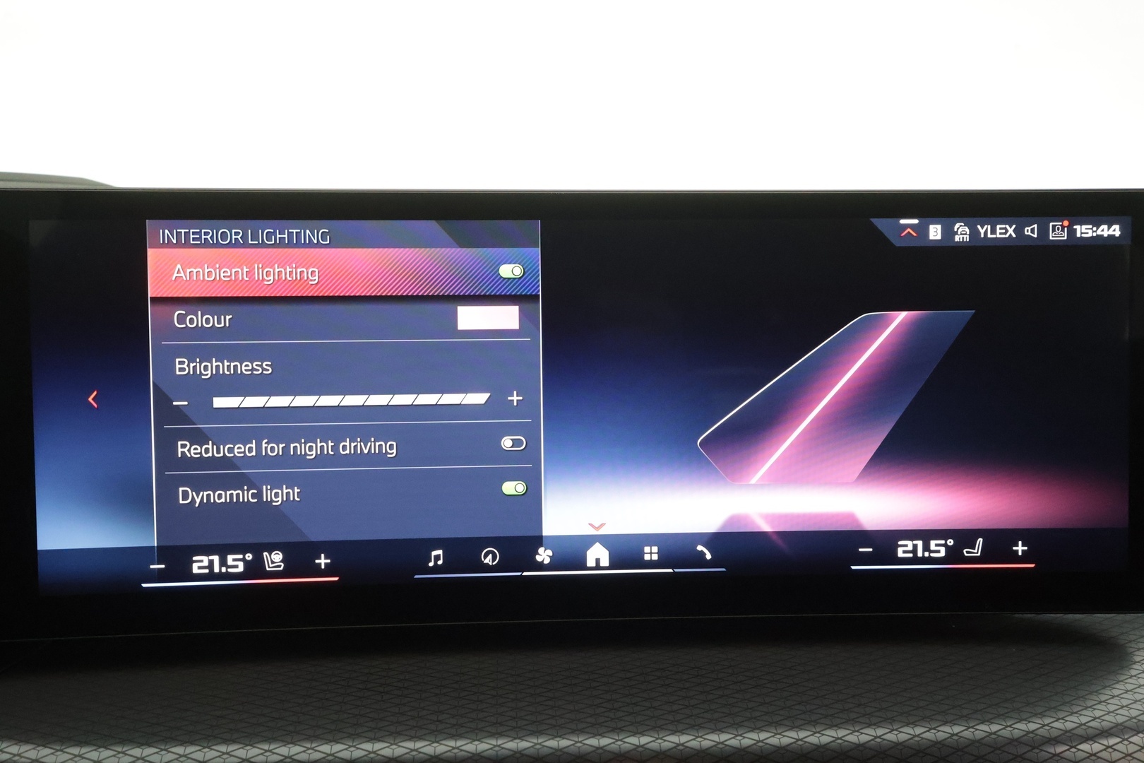 BMW I4 M60 2026