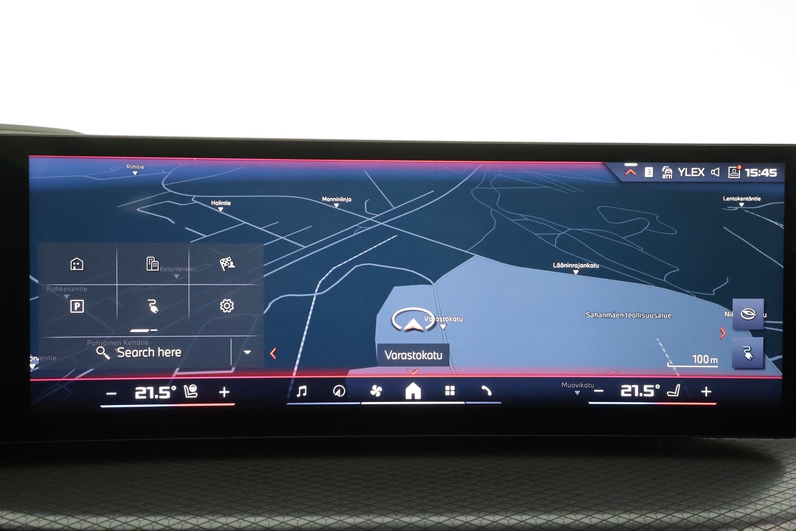 BMW I4 M60 2026