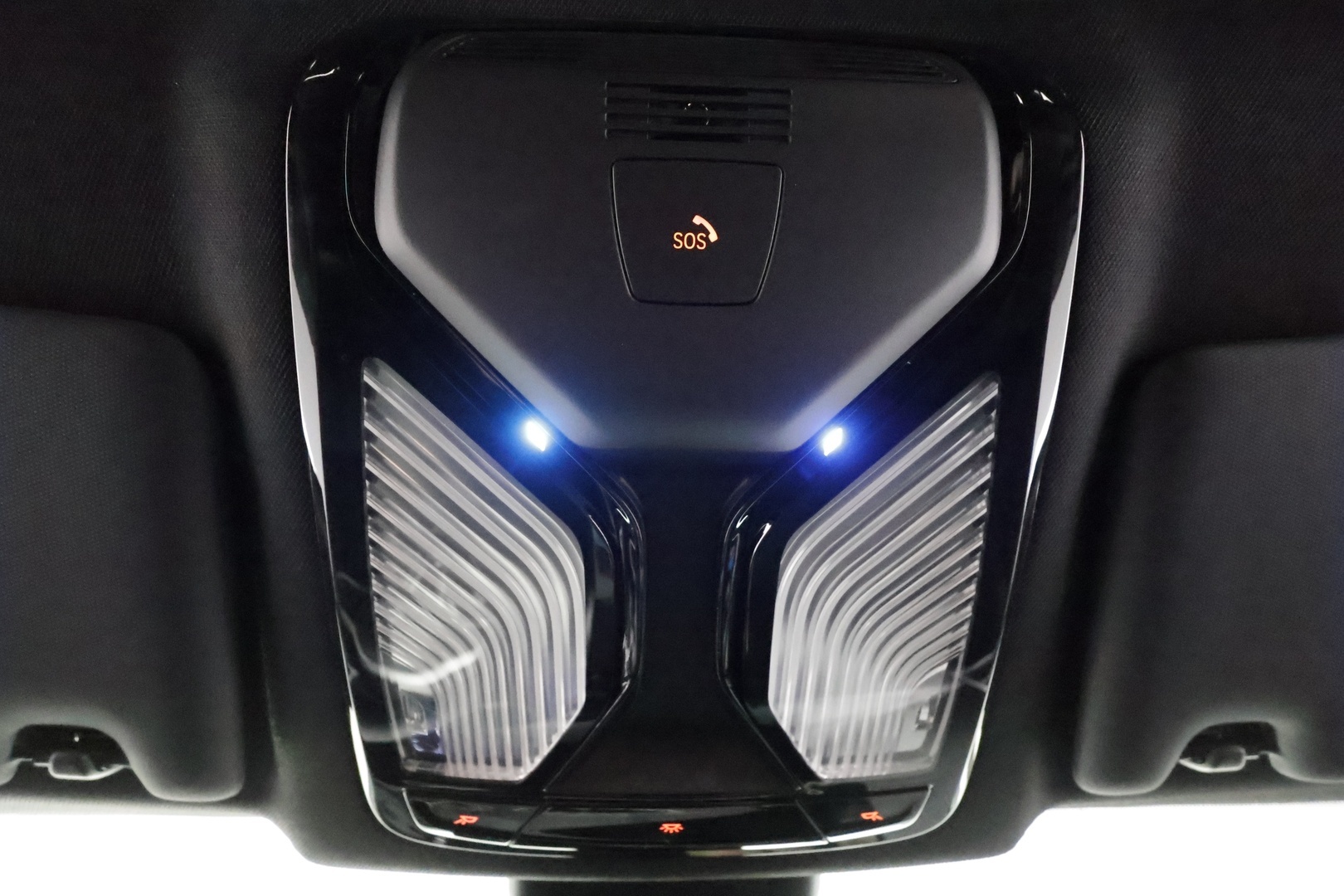 BMW I4 M60 2026