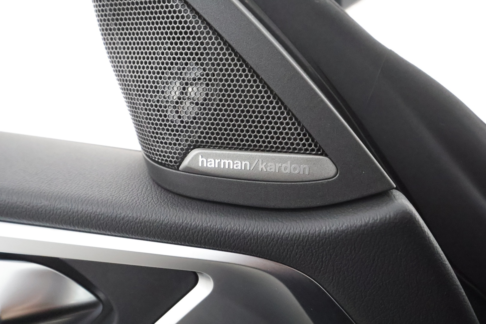 BMW I4 M60 2026