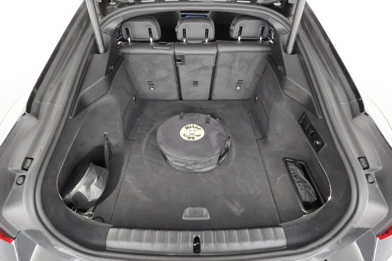 BMW I4 M60 2026