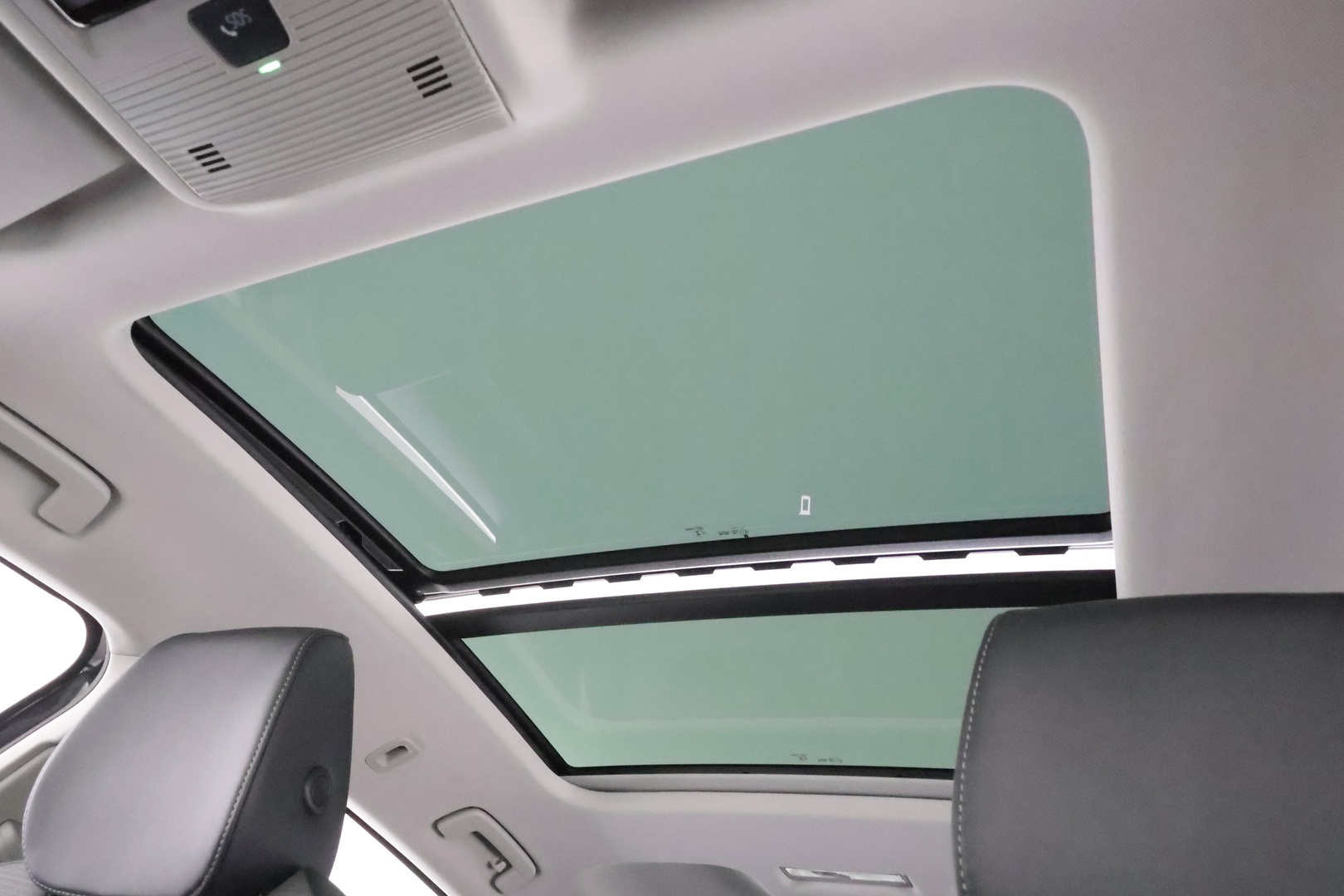 SKODA ENYAQ 2023