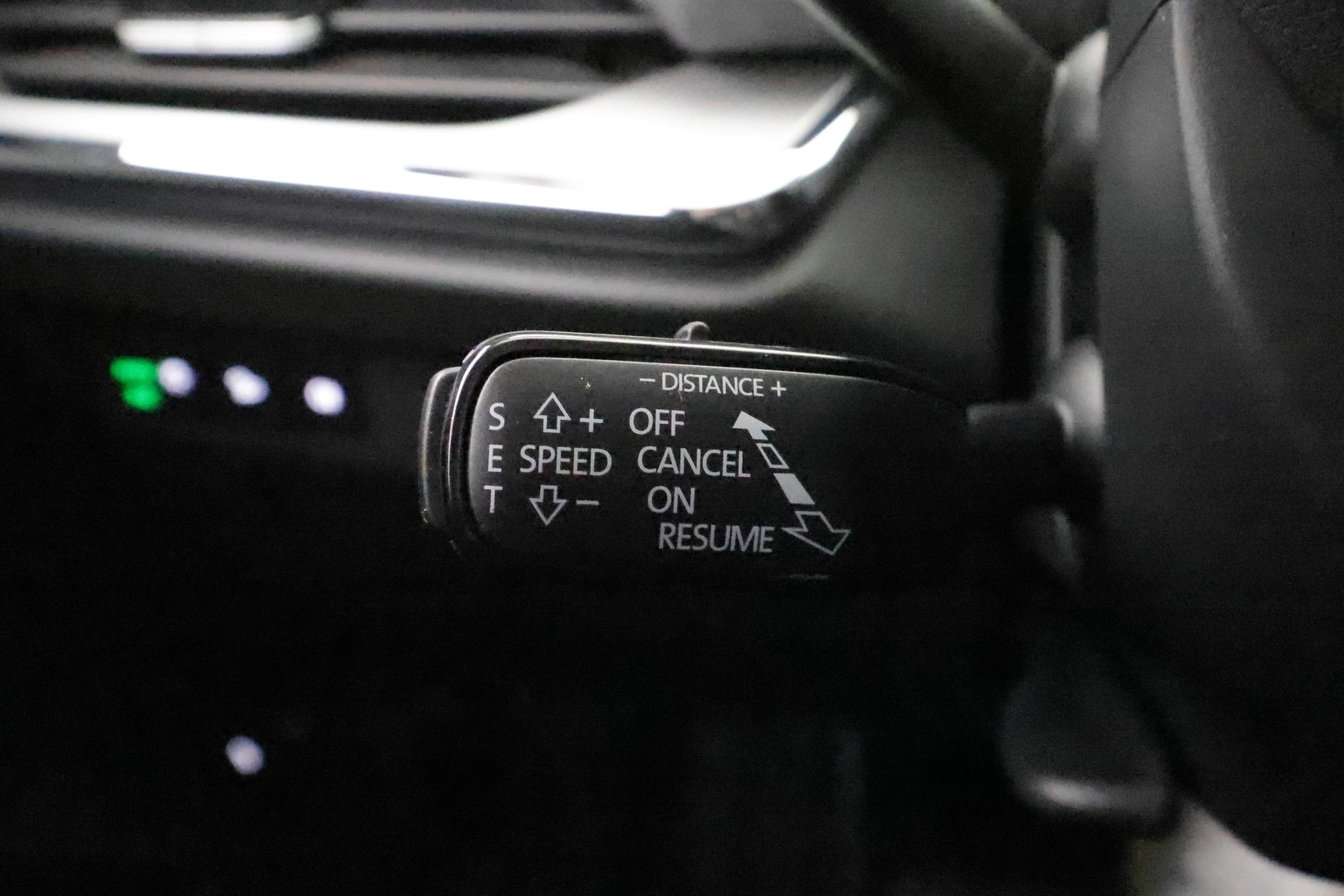 SKODA ENYAQ 2023