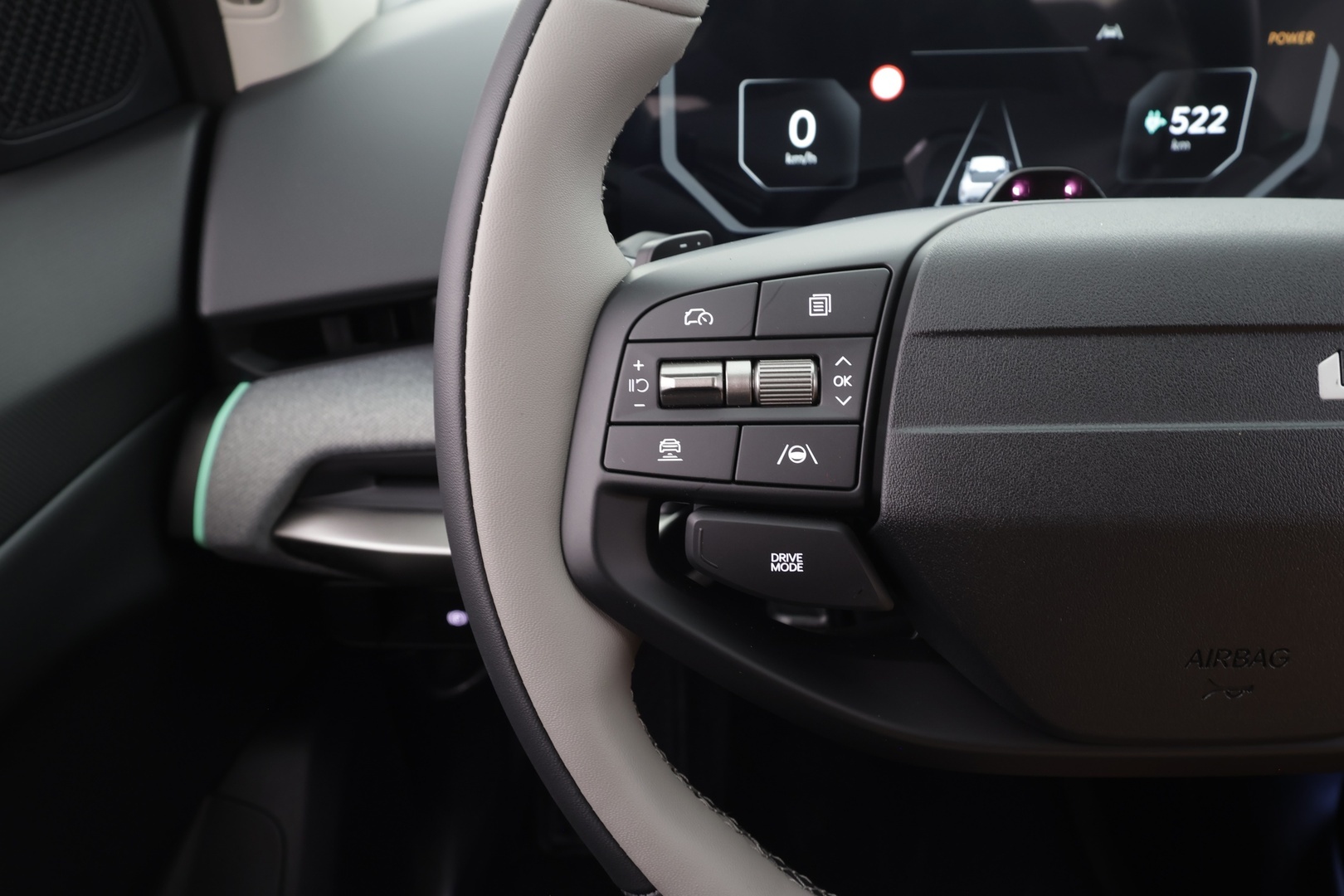 KIA EV4 2026