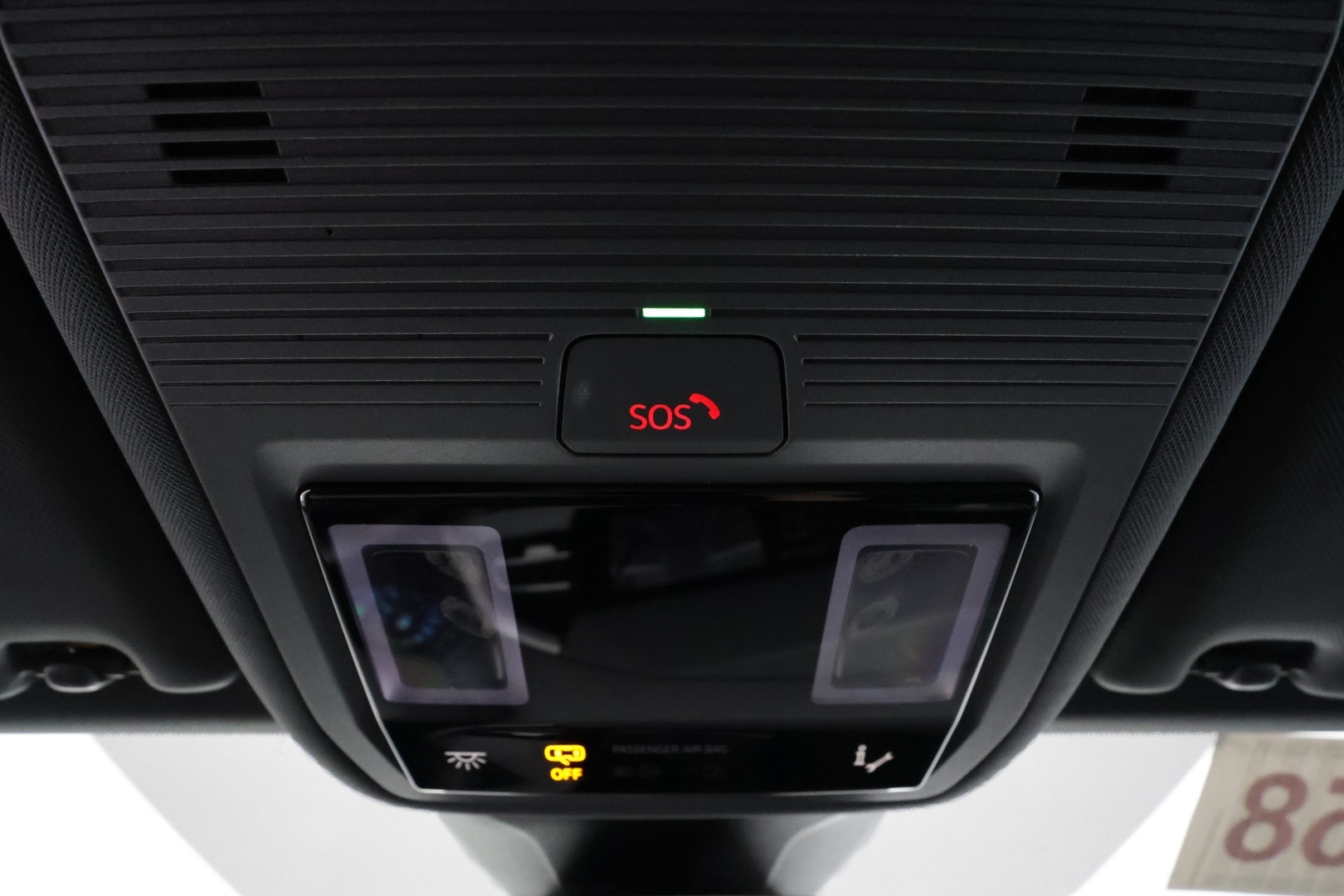 AUDI Q4 E-TRON 2023