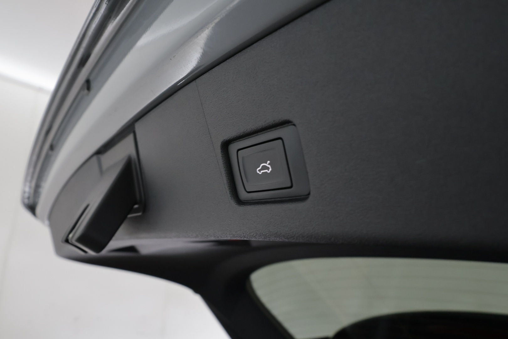 AUDI Q4 E-TRON 2023