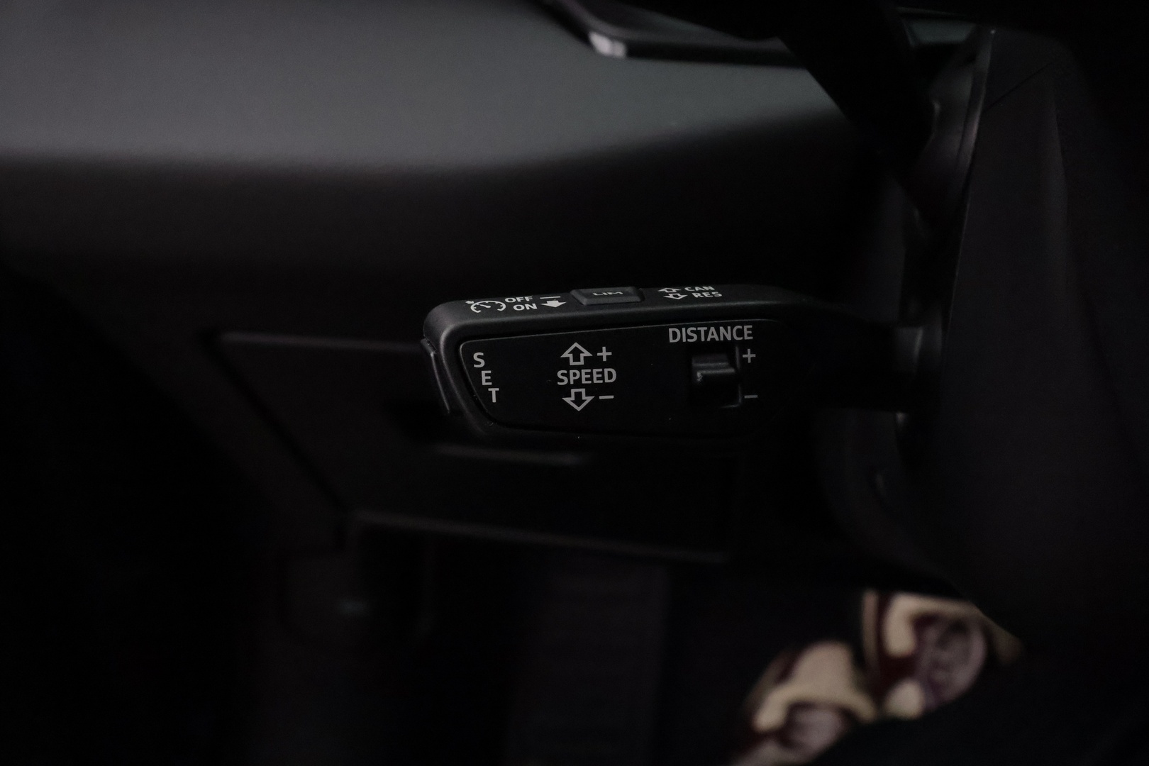 AUDI A6 E-TRON 2025