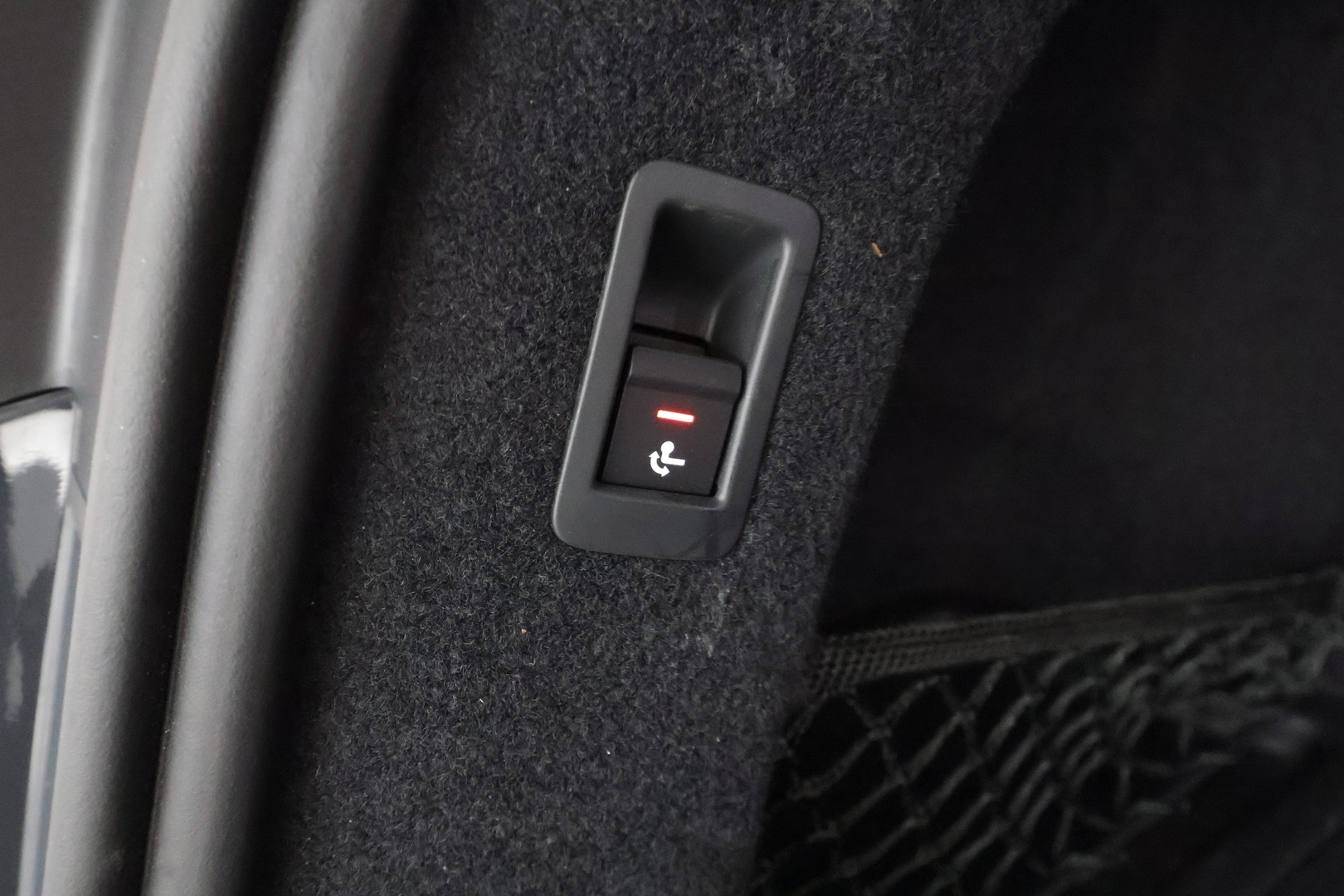 AUDI A6 E-TRON 2025