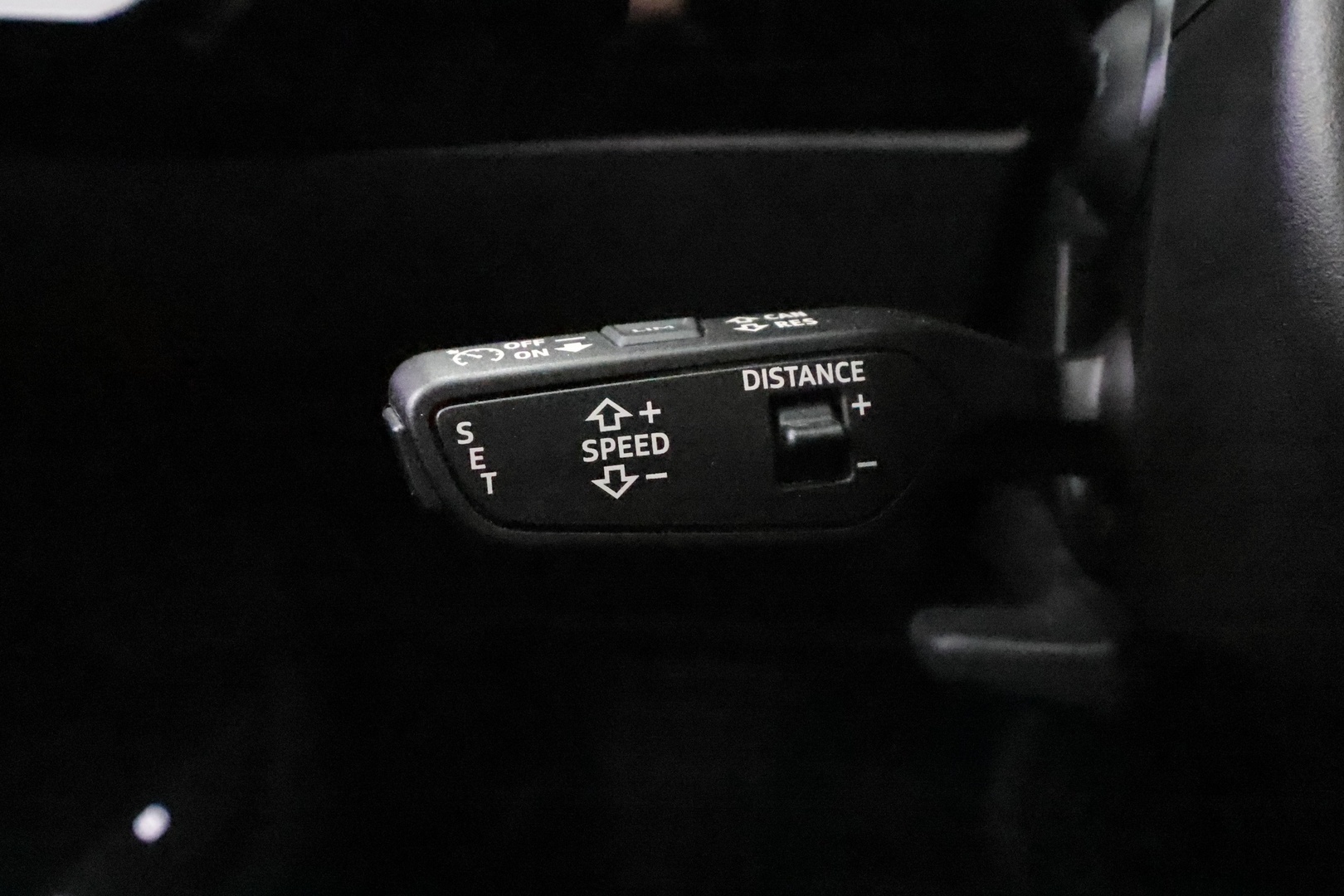 AUDI e-tron 2022