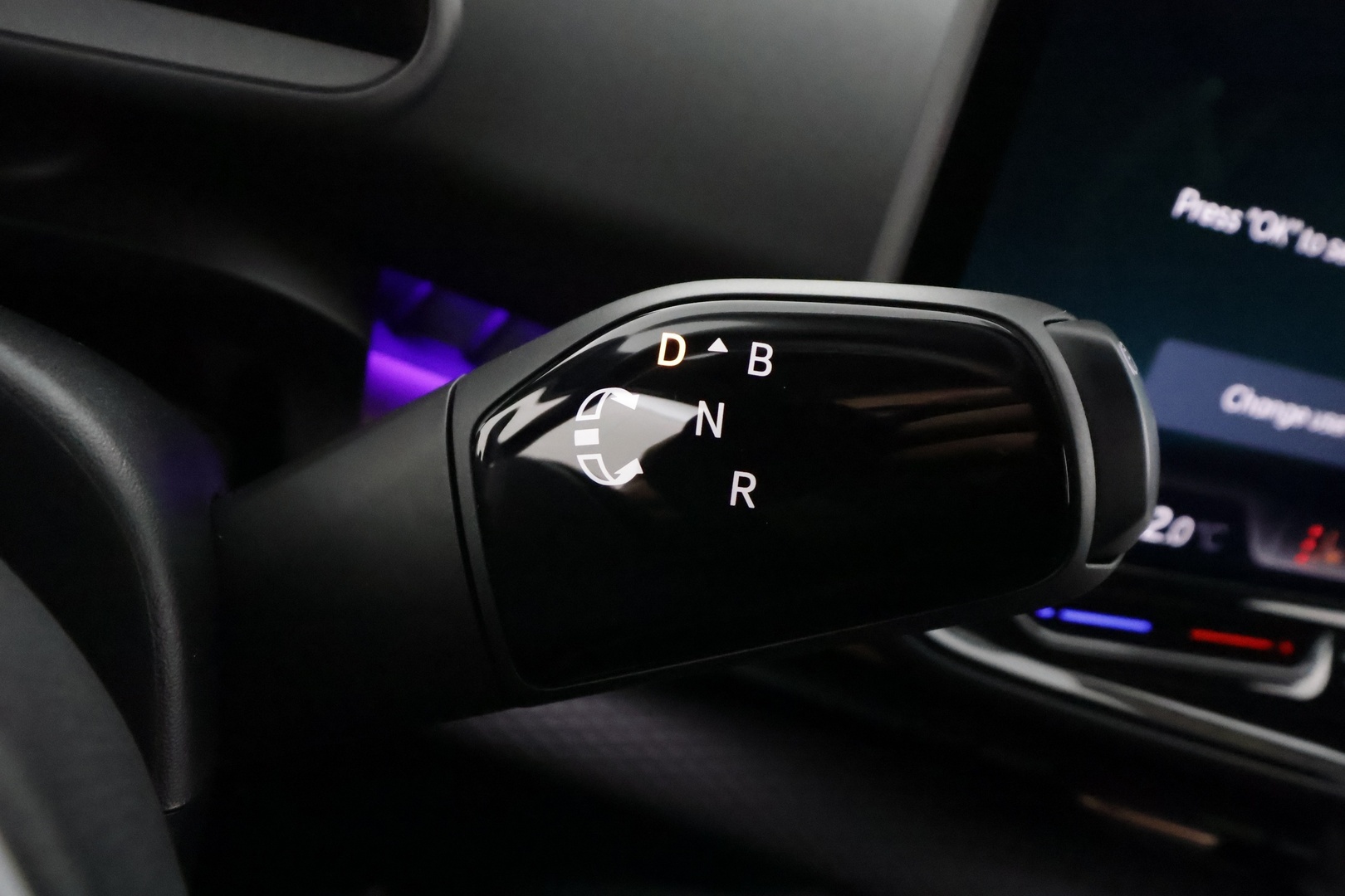 CUPRA TAVASCAN 2024