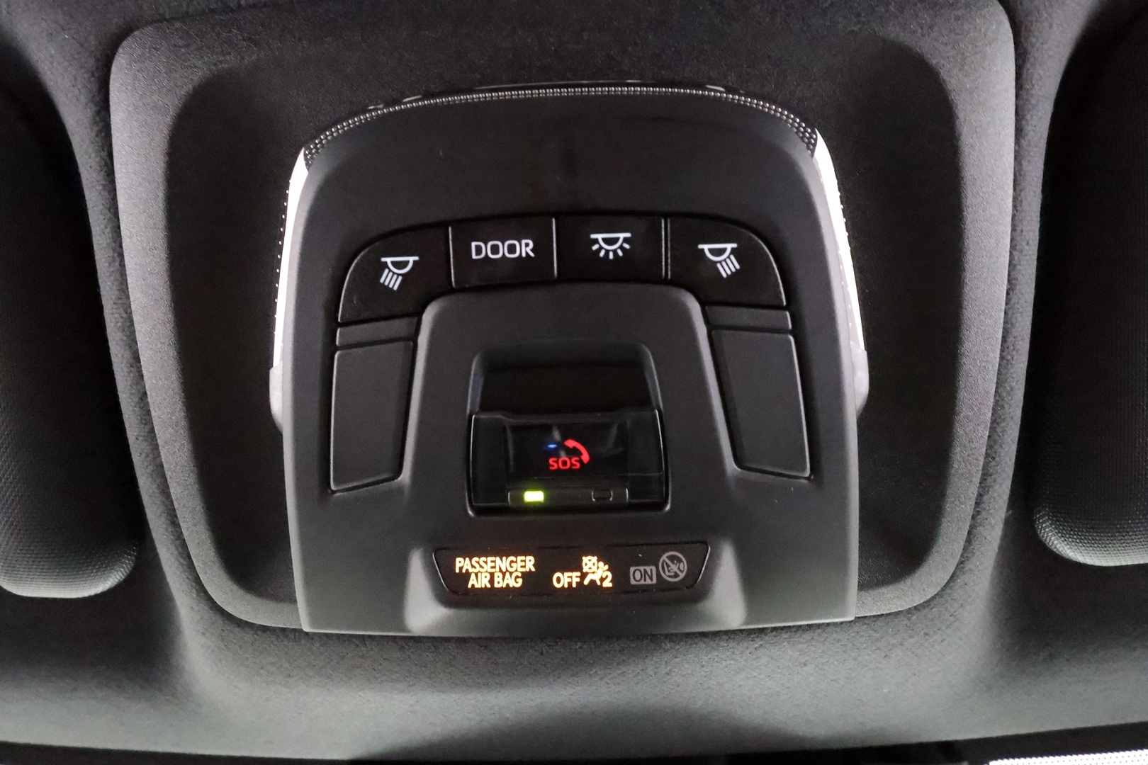 TOYOTA COROLLA 2025