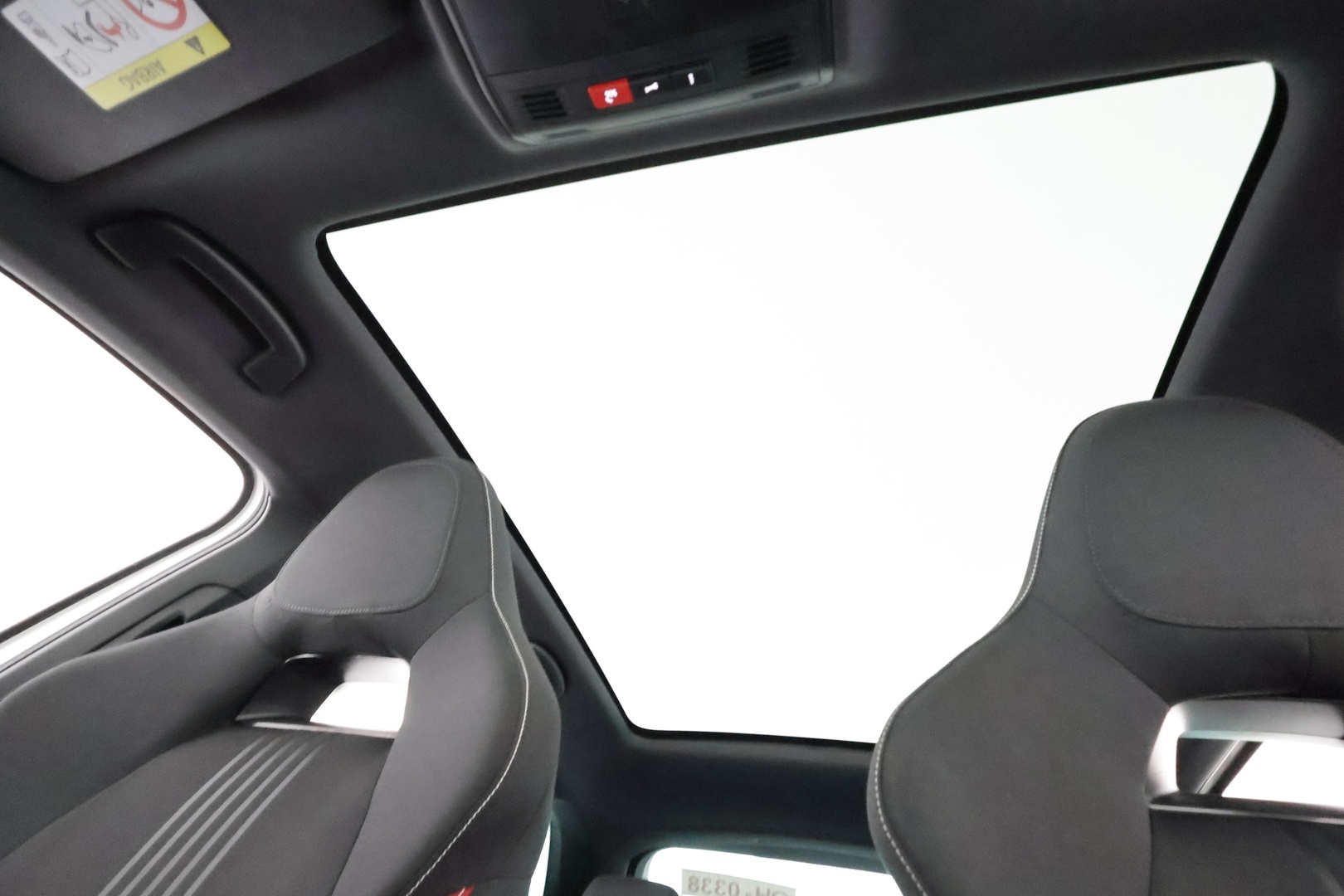 SKODA Scala 2022