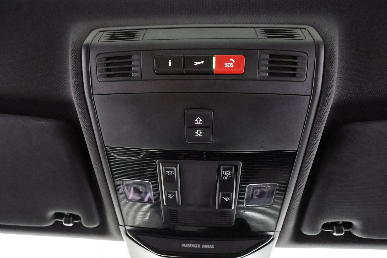 SKODA Scala 2022